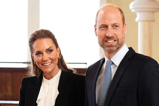Princ William nevěřil svým očím. Tohle dobře znají i Češi a mnohým to leze na nervy